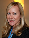 Priscilla S. Kennedy, CFRE